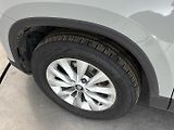 Škoda Karoq Selection DSG - náhled 27