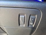 Renault Talisman 1,6 dCi NAVIGACE,KOUPENO CZ - náhled 20