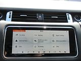 Land Rover Range Rover Sport 3,0 SDV6 HSE D250 4x4 aut. - náhled 25