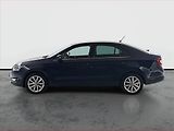 Škoda Rapid (2017) Style 1.0 TSI, Serv.kniha - náhled 2