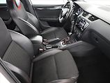Škoda Octavia (2013) RS 2.0 TDI, Automat, Xenony - náhled 7