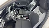 Dacia Duster (2026) DEMO Journey Hybrid-G 150 4x4 - náhled 10