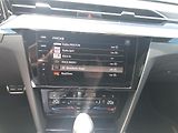 Volkswagen Arteon 2.0 TDi DSG 7st. 4Motion R-Lin - náhled 19