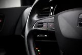 Seat Ateca 1.4 TSI 110 kW DSG 4Drive - náhled 22