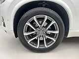 Volvo XC90 D5 AWD MOMENTUM CZ - náhled 14