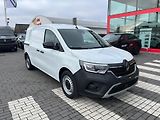 Renault Kangoo (2026) L2 Extra Blue dCi 115 - náhled 1