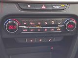 Kia Ceed (2022) 1.5T-GDi, 1.maj,ČR, Navigace - náhled 16