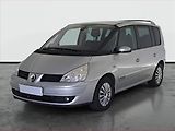Renault Espace (2007) 2.0 dCi, nová STK, Tažné - náhled 1