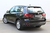 BMW X5 xDrive30d - náhled 8