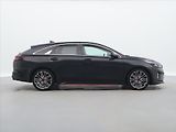 Kia Ceed GT 1,6 T-GDI 150kW DCT CZ - náhled 8