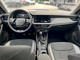 Škoda Kamiq (2025) Interiér Exteriér Plus - náhled 4