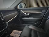 Volvo V90 CC D5 AWD Drive-E Pro POLESTAR - náhled 29
