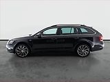 Škoda Octavia (2018) Laurin&Klement 2.0 TDI - náhled 2