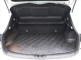 Nissan Qashqai 1,3 DiG-T Acenta CZ 1.Maj - náhled 10