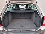 Škoda Octavia (2013) 2.0 TDi 4x4, Scout, DSG - náhled 7