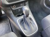 Citroën C3 (2019) 1.2 PT, Shine, AT, navi - náhled 13