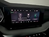 Škoda Octavia (2024) 1.5TSi 85kW SELECTION - náhled 10