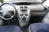 Citroën Xsara Picasso 1.6i 16V AUT.KLIMA TAŽNÉ - náhled 9