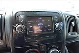 Fiat Ducato 2,3 JTD  L4H2 CHLAĎÁK DO 4°C K - náhled 32