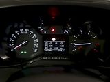 Toyota ProAce City Verso (2021) FAMILY L2 1.5D-4D 96KW 7MÍST T - náhled 18