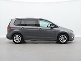 Volkswagen Touran 1,6 TDI DSG Panorama LED 1.Maj - náhled 8