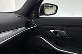 BMW Řada 3 řady 3 | 320d xDrive - náhled 18