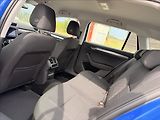 Škoda Superb 1,5 TSI 110kW DSG +SADA ALU - náhled 16