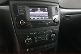 Škoda Yeti (2015) Ambition 2.0 TDI, Serv.kniha - náhled 12