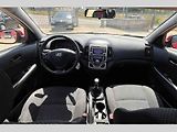 Hyundai i30 1.6CRDI
