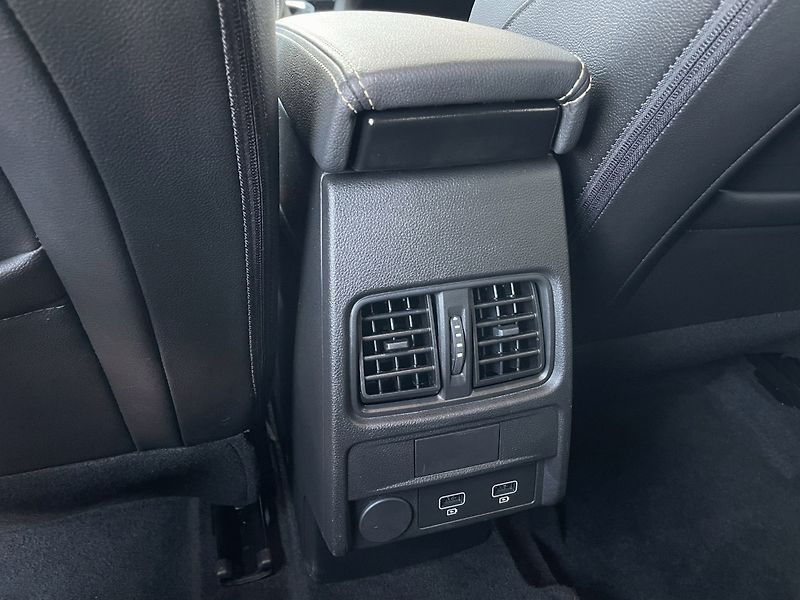 Renault Arkana (2025) TECHNO 1,3TCe 140k EDC - fotka 18 z 27