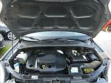 Kia Sportage 2,0 CRDi 110kW 1.MAJITEL, 4x4 - náhled 31