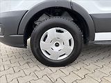 Ford Transit 2,0 EcoBle 96kW L3 - náhled 9