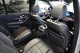 Mercedes-Benz GLS 450d 4M AMG Premium+ - náhled 13