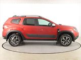 Dacia Duster (2021) Prestige 1.0 TCe, LPG - náhled 6