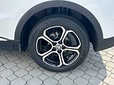MG ZS ELEGANCE 5MP 1,5i - náhled 22