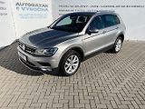 Volkswagen Tiguan (2016) 1.4TSi 110kW HIGHLINE 4Motion - náhled 1