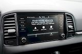 Škoda Karoq (2021) TDI 110 kW DSG Ambition 4x4 - - náhled 13