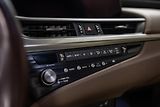 Lexus ES 300h (2020) Luxury, LED, 360, DPH - náhled 12
