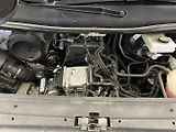 Volkswagen Crafter 2.0 TDI L2H3 - náhled 21