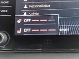 Škoda Kodiaq 2,0 TDI,140KW,4X4,SCOUT,TAŽNÉ, - náhled 39