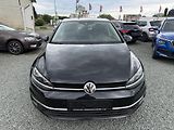 Volkswagen Golf (2019) 1.5 TSI DSG IQ DRIVE WEBASTO - náhled 1