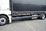 MAN TGX (2022) 18.470 / E 6 / GM / ZESTAW PRZ - náhled 26