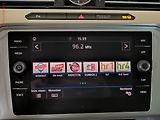 Volkswagen Passat (2019) 1.5 TSi, Comfortline, navi - náhled 14