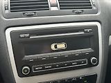 Škoda Octavia 1,8 TSI 152PS  II FL Family - náhled 29