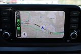 Hyundai i20 1,2 i  1MAJ,ZÁRUKA,DPH,25327KM - náhled 17