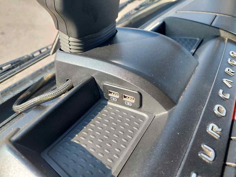 Iveco Ostatní ML 140 E28 souprava 120 m - fotka 53 z 59