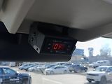 Fiat Ducato (2025) 2,2 MTJ 140k L3H2  Chladírensk - náhled 18