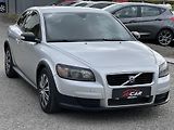 Volvo C30 1.6D ABS KLIMATIZACE TAŽNÉ - náhled 2