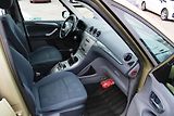 Ford Galaxy (2008) 1,8TDCI KLIMA EL.OKNA ALUKOLA - náhled 13