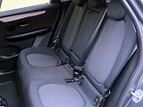 BMW Řada 2 225xe IPERFORMANCE, CEBIA     - náhled 18